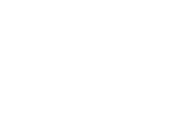 Herbalife Bağımsız Distribütör
