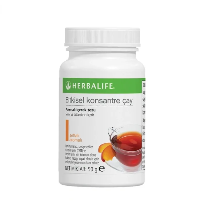 Şeftali 51 g