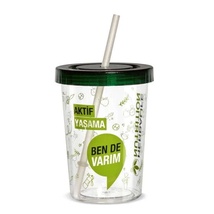 Chiller 450 ml