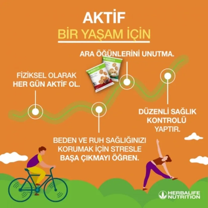 Ekşi Kremalı & Soğanlı Protein Cips, görsel 3