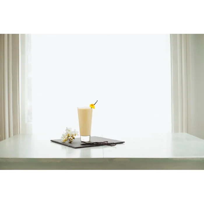 Formül 1 Besleyici Shake Karışımı Muz Aromalı, görsel 2