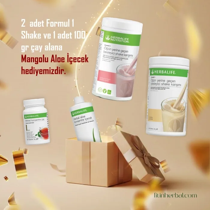Hızlı Gonzales Set