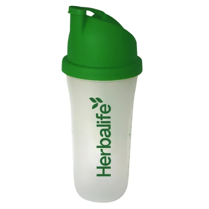 Süper Hızlı Set 2 Adet F1 Shake 100 Gr Çay ve Thermo, görsel 4